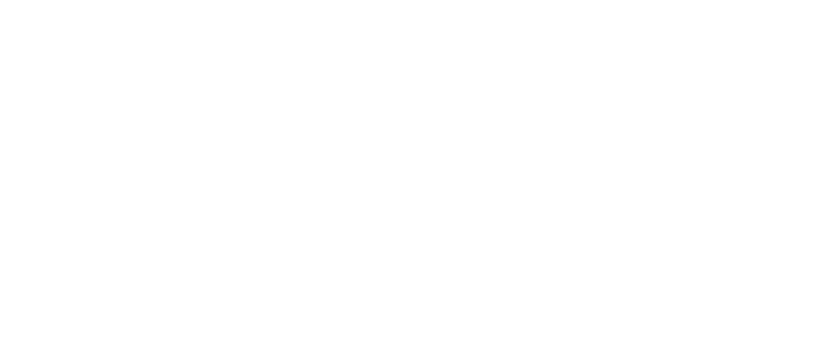 OWL DIGITAL ロゴ